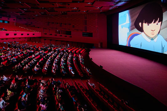 фестиваль-11