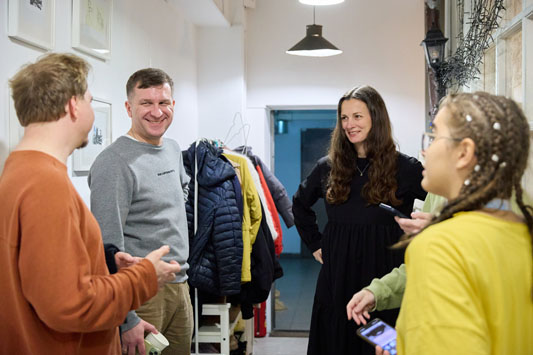 фестиваль-12