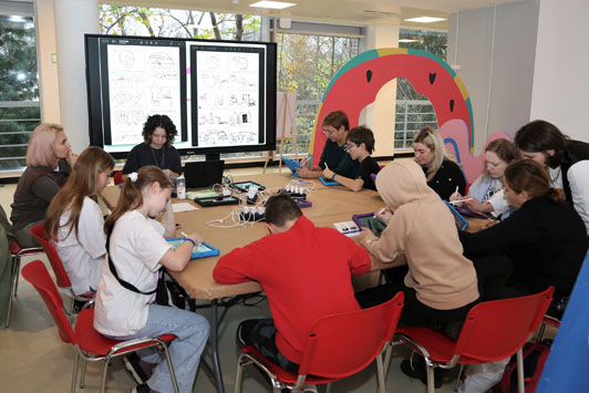 фестиваль-51